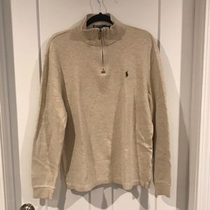 Polo Ralph Lauren Sweater